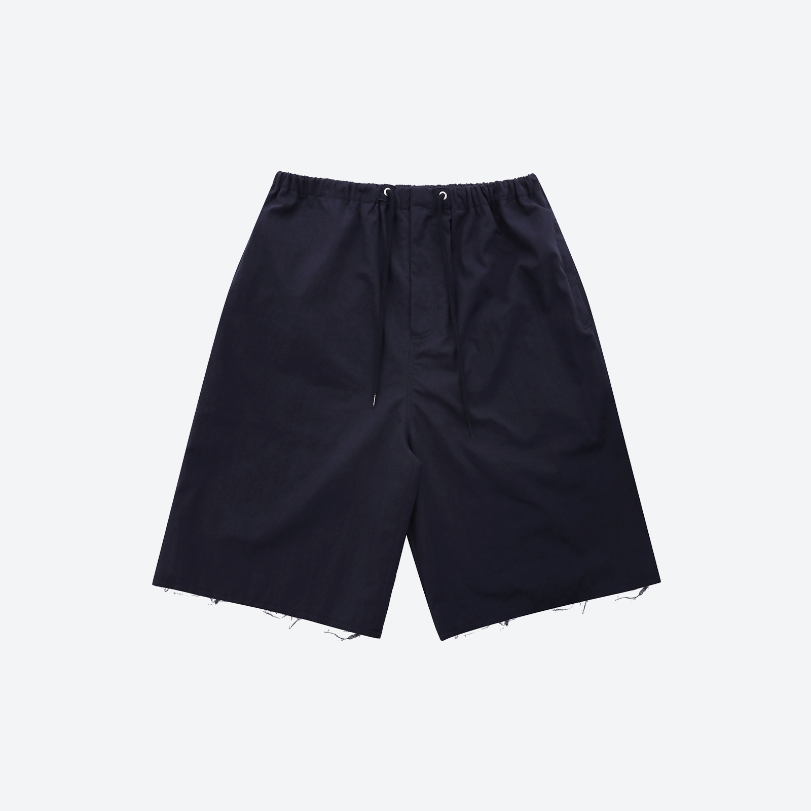 $product['name']